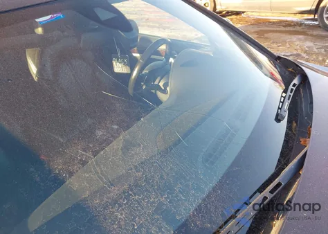 2013 Audi A8 3.0T из США, поврежденный, VIN WAUAGAFD8DN012130